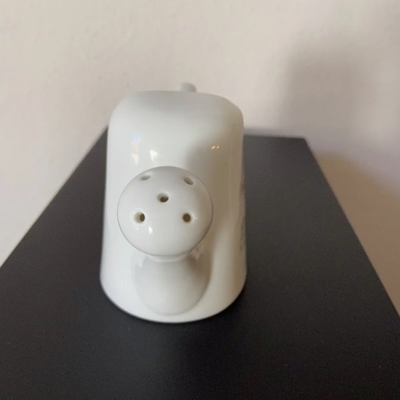 PRECIOUS Moments Mini Watering Can I Picked A Very Special Mom Porcelain… - Picture 3 of 6